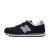 Thumbnail of New Balance 373 Modern Classics (ML373GRE) [1]