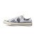 Thumbnail of Converse Chuck 70 Tropical Leaf (A00483C) [1]