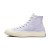 Thumbnail of Converse Chuck 70 Beyond Retro Stripes (A00457C) [1]