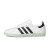 Thumbnail of adidas Originals Samba x Jason Dill (GZ4730) [1]