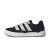 Thumbnail of adidas Originals Adimatic (GY5274) [1]