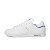 Thumbnail of adidas Originals Stan Smith (GW0489) [1]