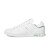 Thumbnail of adidas Originals Stan Smith (GW0490) [1]