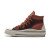 Thumbnail of Converse Chuck 70 Utility (A02131C) [1]