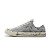 Thumbnail of Converse Chuck 70 Archive Paint Splatter (A01172C) [1]