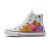 Thumbnail of Converse Chuck Taylor All Star Sweet Scoops (A00388C) [1]