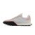 Thumbnail of New Balance UXC72TA (UXC72TA) [1]