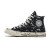 Thumbnail of Converse Chuck 70 Archive Paint Splatter (A01171C) [1]