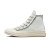 Thumbnail of Converse Chuck 70 Crafted Textile (572611C) [1]