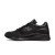 Thumbnail of New Balance Made in UK 1500 (M1500TK) [1]