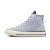 Thumbnail of Converse Chuck 70 Crafted Stripe (A00472C) [1]