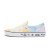 Thumbnail of Vans Pastel Tie Dye Comfycush Slip-on (VN0A7TNMB1Y) [1]