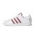 Thumbnail of adidas Originals Superstar (GY0976) [1]