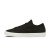 Thumbnail of Nike Zoom Blazer Low (AA4274-002) [1]