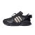 Thumbnail of adidas Originals Type O-6 x Oamc (FY6728) [1]