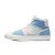 Thumbnail of Nike Blazer Royal Easter QS (AO2368-600) [1]