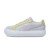 Thumbnail of Puma Suede Mayu Raw WMNS (383114-01) [1]