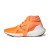 Thumbnail of adidas Originals adidas by Stella McCartney Ultraboost 21 (GZ4383) [1]