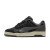 Thumbnail of Puma Slipstream Lo Retro (384692-04) [1]