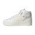 Thumbnail of adidas Originals Forum Bonega Mid W (GZ4296) [1]