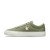 Thumbnail of Converse One Star Tri-Panel Color Block (172934C) [1]