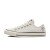 Thumbnail of Converse Mystic World Chuck Taylor All Star (572426C) [1]