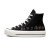 Thumbnail of Converse Mystic World Platform Chuck Taylor All Star (572427C) [1]