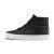 Thumbnail of Vans Divine Energy Sk8-hi (VN0A7Q5NB6L) [1]