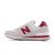 Thumbnail of New Balance ML 574 TE2 (ML574TE2) [1]