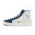 Thumbnail of Vans Vault By X Sarah Andelman Style 24 (VN0000S8DTQ) [1]