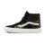 Thumbnail of Vans Anaheim Factory Sk8-hi 38 Dx (VN0A54FBB71) [1]