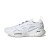 Thumbnail of adidas Originals adidas by Stella McCartney Solarglide (GY6095) [1]