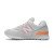 Thumbnail of New Balance - WL574 CJ2 - Light / / / Peach (WL574CJ2) [1]