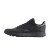 Thumbnail of Reebok Maison Margiela Project 0 Classic Leather (H04864) [1]