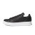 Thumbnail of adidas Originals Stan Smith New Bold (B28152) [1]