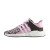 Thumbnail of adidas Originals EQT Support 93/17 (BZ0583) [1]