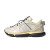 Thumbnail of adidas Originals Type O-6 x Oamc (FY6729) [1]