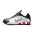 Thumbnail of Nike Shox R4 (BV1111-008) [1]