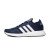 Thumbnail of adidas Originals Swift Run X (FY2115) [1]