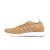 Thumbnail of adidas Originals EQT Support Ultra King Push (DB0181) [1]