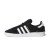 Thumbnail of adidas Originals Campus ADV (B22716) [1]