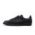 Thumbnail of adidas Originals adidas Originals CAMPUS YOUTH OF PAR (GX8433) [1]