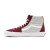 Thumbnail of Vans Classic Sport Sk8-hi (VN0A32QG4PR) [1]