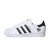 Thumbnail of adidas Originals Superstar (FX8543) [1]