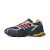 Thumbnail of adidas Originals Torsion TRDC (EF4806) [1]