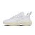 Thumbnail of adidas Originals Unisex Sneaker Supercourt RX (EF1894) [1]