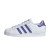 Thumbnail of adidas Originals Superstar (FX5529) [1]