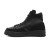 Thumbnail of Converse Pro Leather X2 HI (169478C) [1]