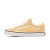 Thumbnail of Vans Old Skool Shoes (flax/true ) , Größe 34.5 (VN0A5KRFAVL) [1]