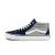 Thumbnail of Vans Skate Grosso Mid (VN0A5FCGWKN) [1]